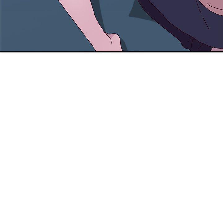 她们的恶作剧第4话