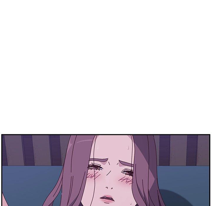 她们的恶作剧第4话