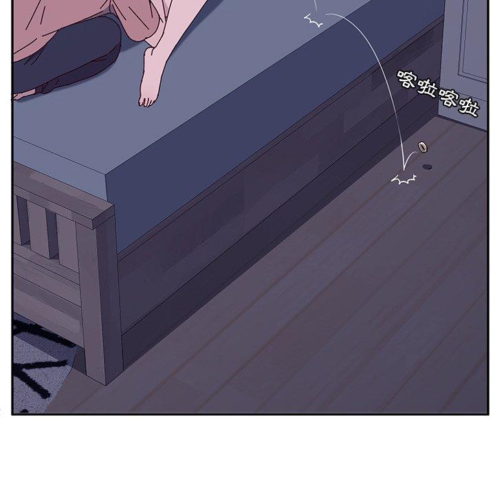 她们的恶作剧第4话