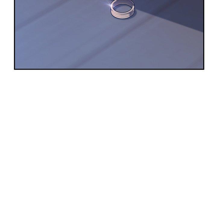 她们的恶作剧第4话