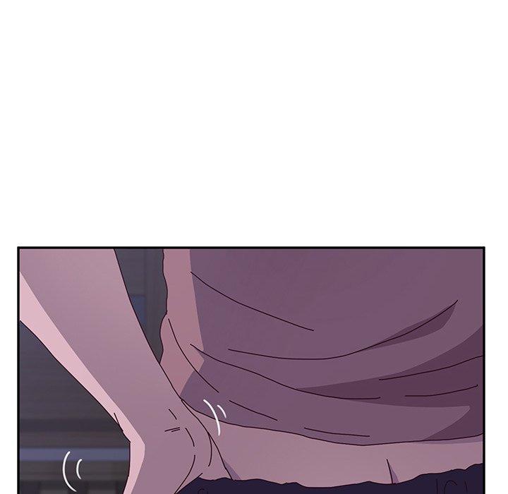 她们的恶作剧第4话