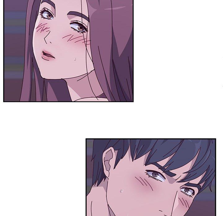 她们的恶作剧第4话