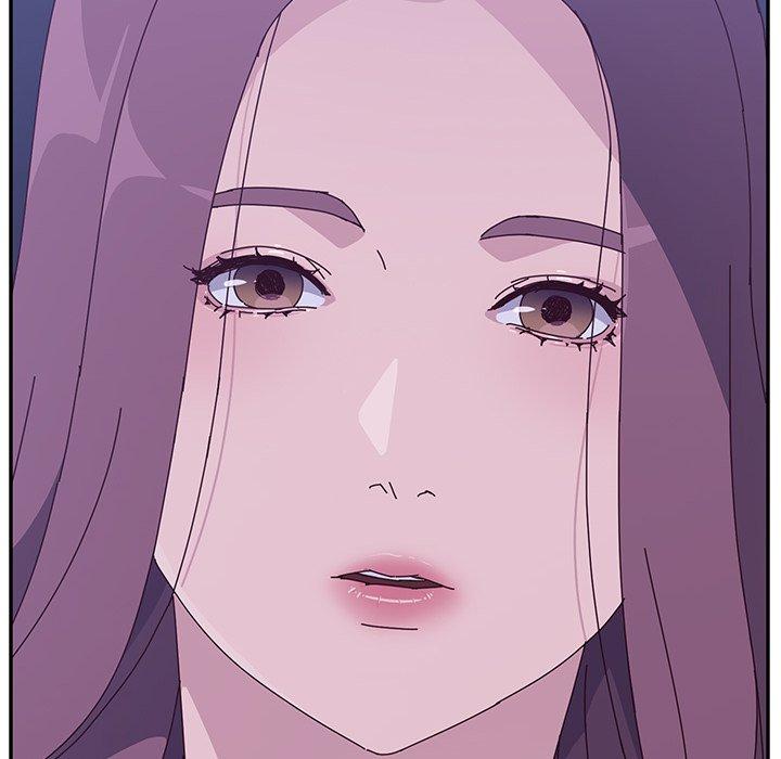 她们的恶作剧第4话