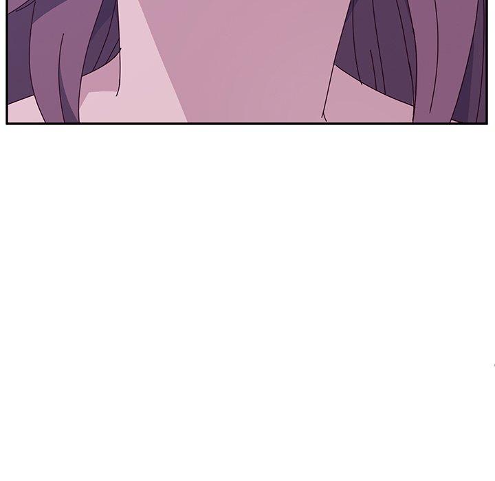 她们的恶作剧第4话