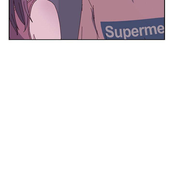 她们的恶作剧第4话