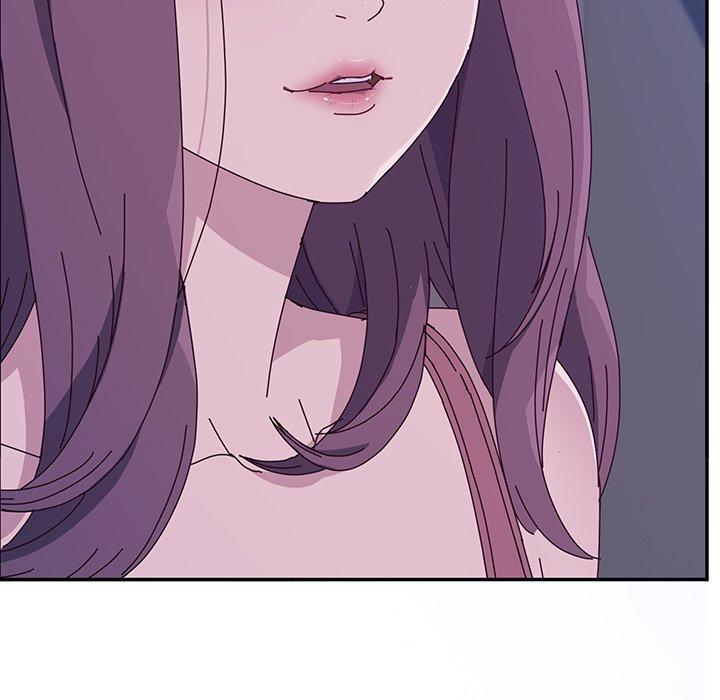 她们的恶作剧第4话