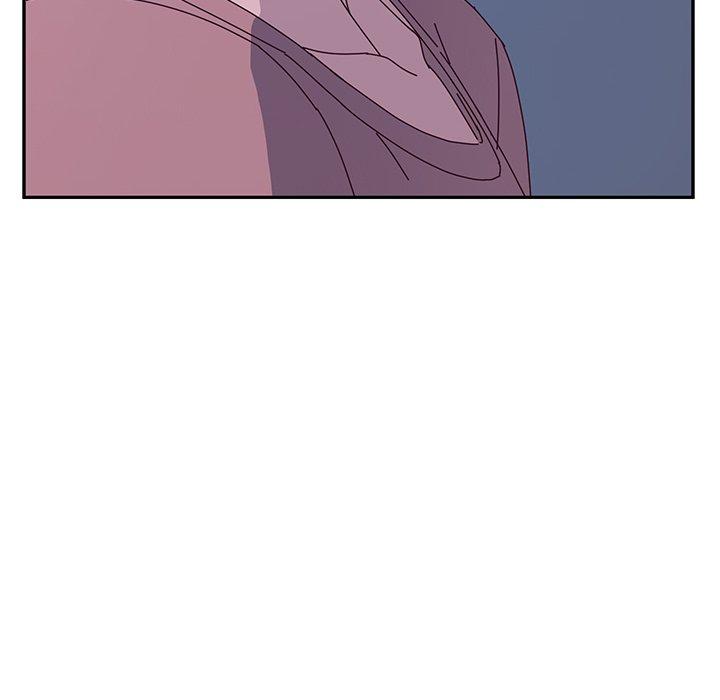 她们的恶作剧第4话