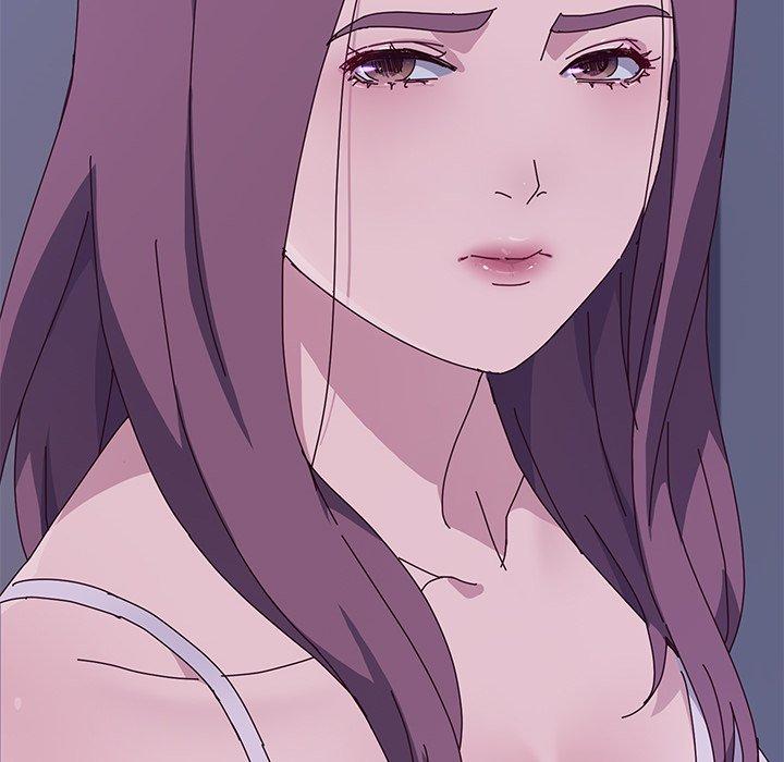 她们的恶作剧第4话