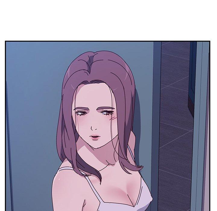 她们的恶作剧第4话