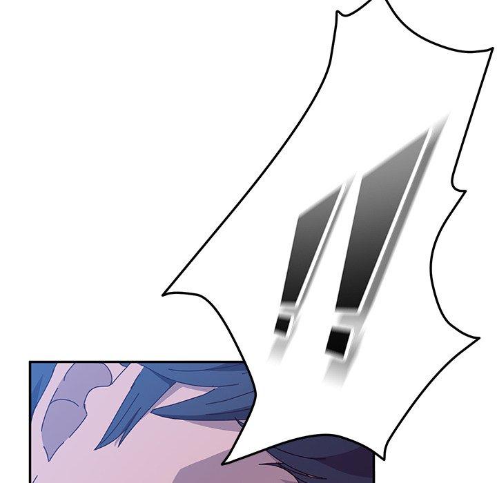 她们的恶作剧第4话