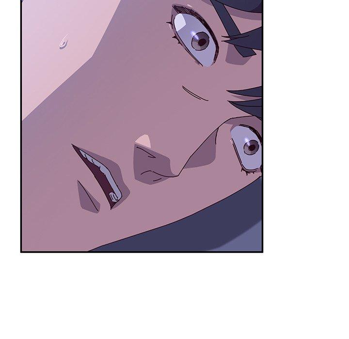 她们的恶作剧第4话