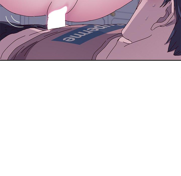 她们的恶作剧第4话