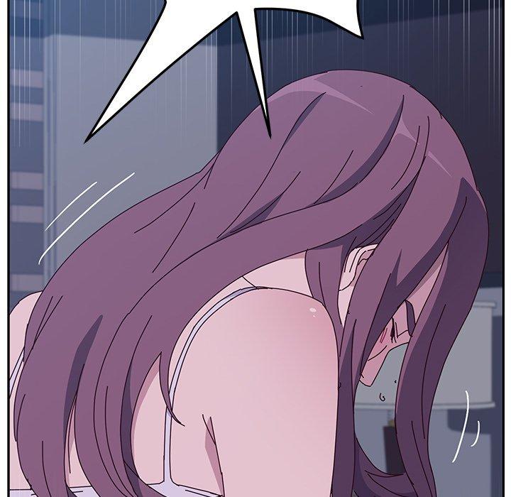 她们的恶作剧第4话