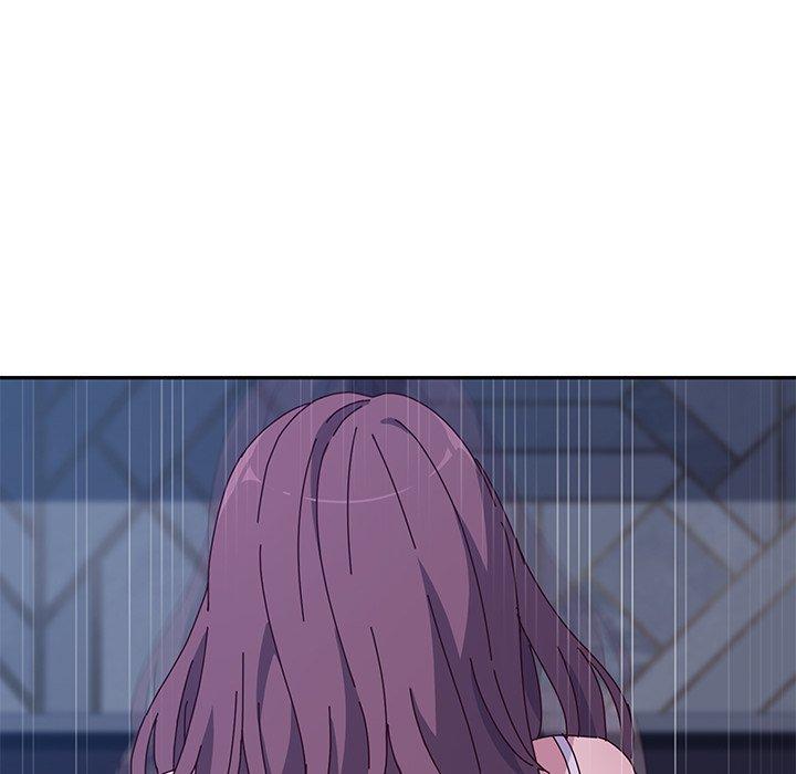 她们的恶作剧第4话