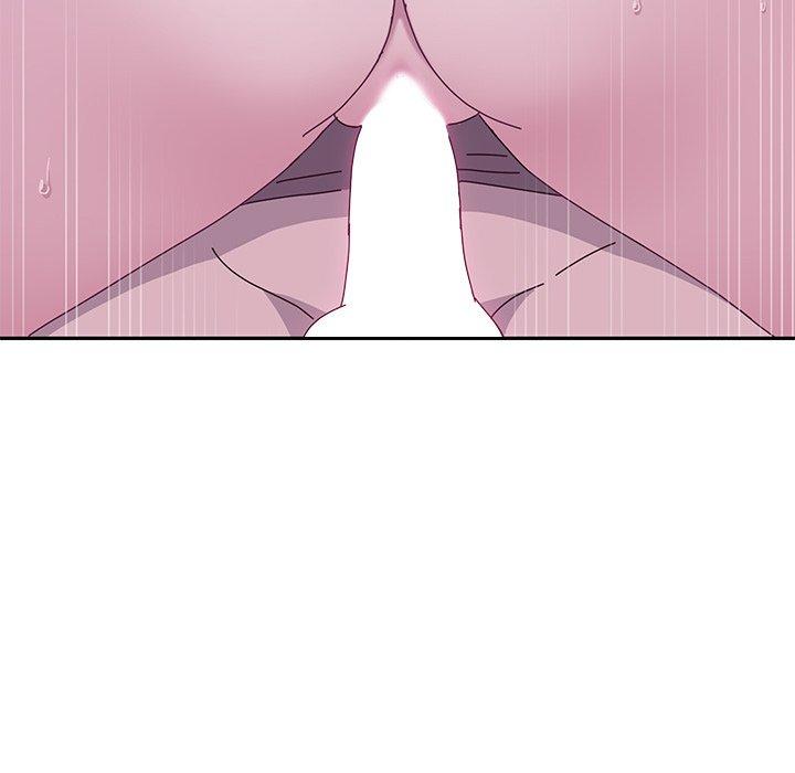 她们的恶作剧第4话