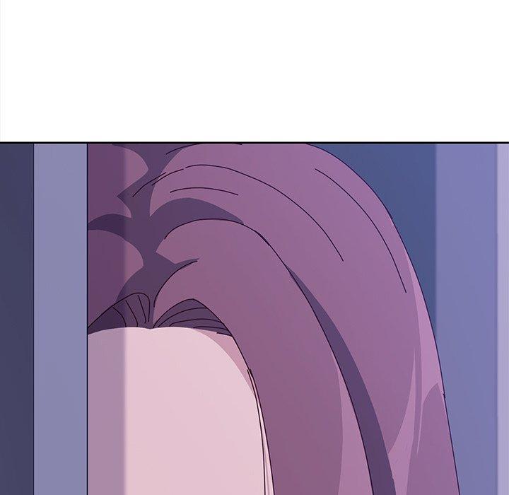 她们的恶作剧第4话