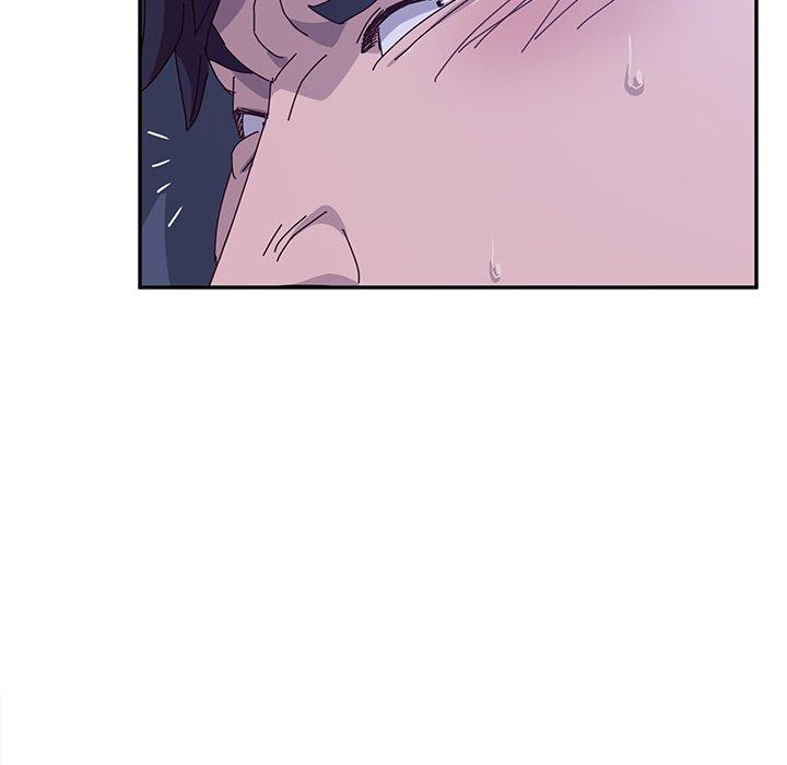 她们的恶作剧第4话