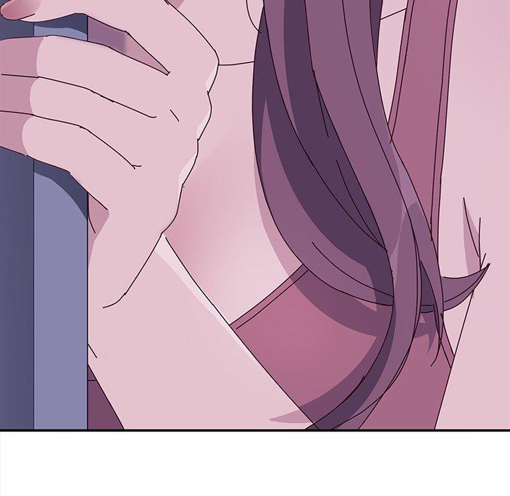 她们的恶作剧第4话