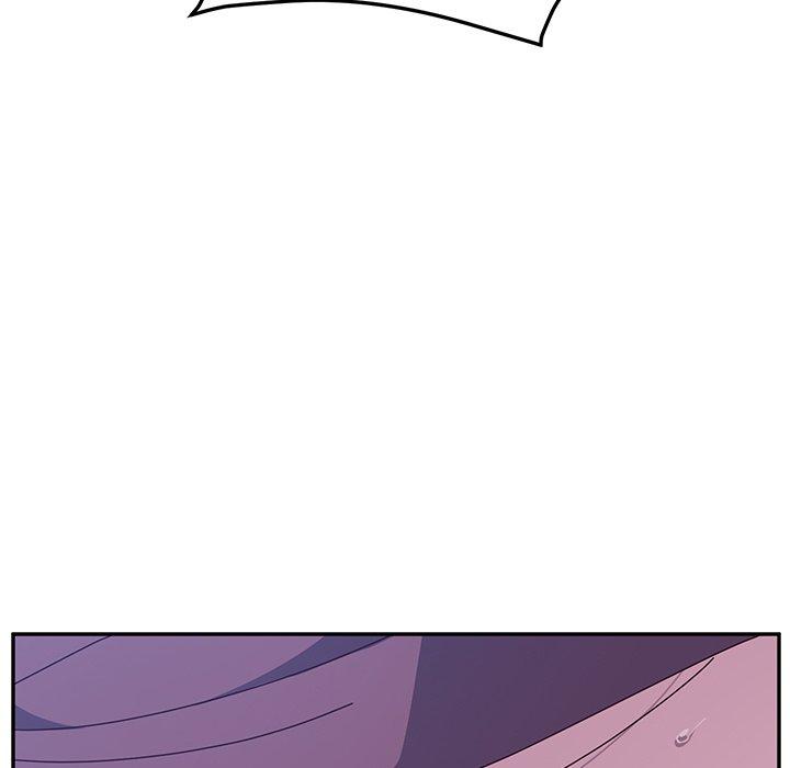 她们的恶作剧第4话