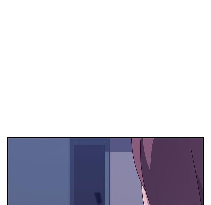 她们的恶作剧第4话