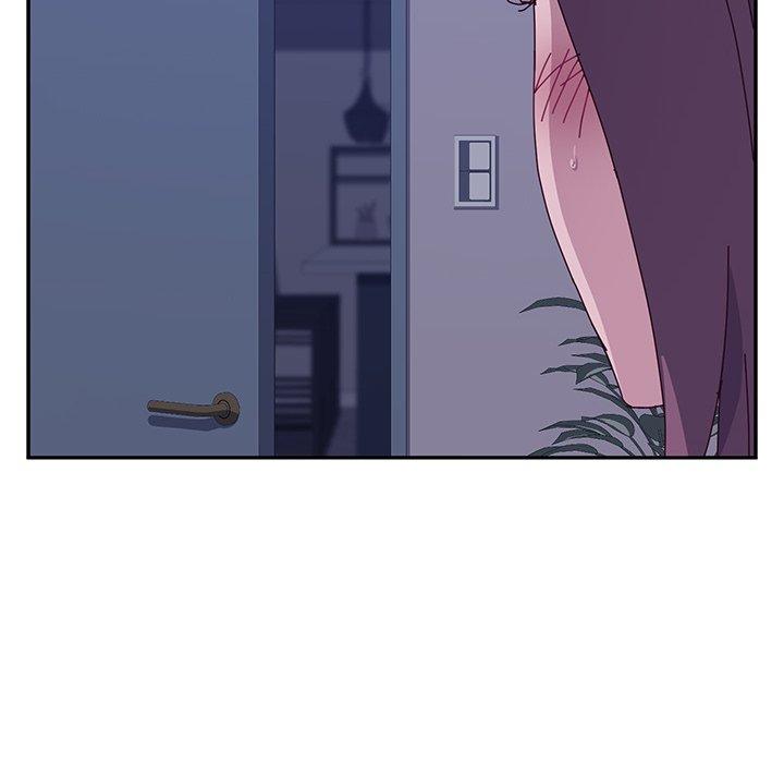 她们的恶作剧第4话