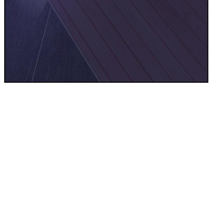 她们的恶作剧第4话