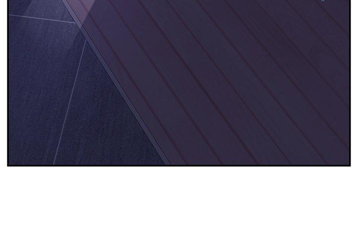 她们的恶作剧第5话