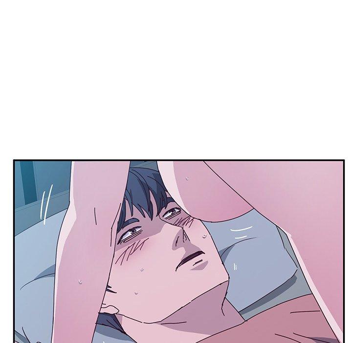 她们的恶作剧第5话