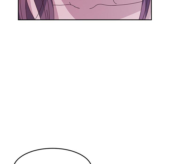 她们的恶作剧第5话