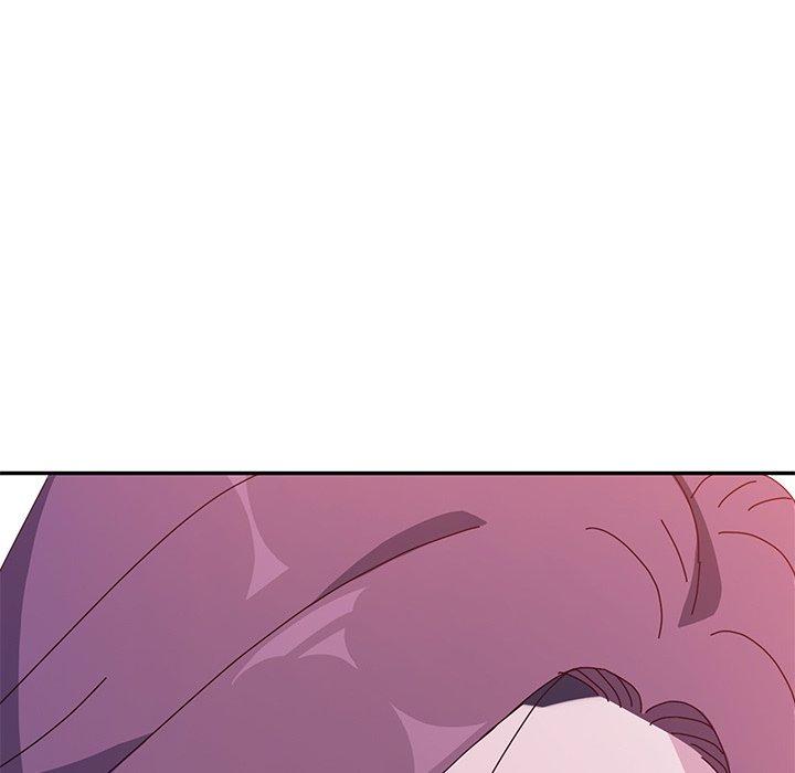 她们的恶作剧第5话