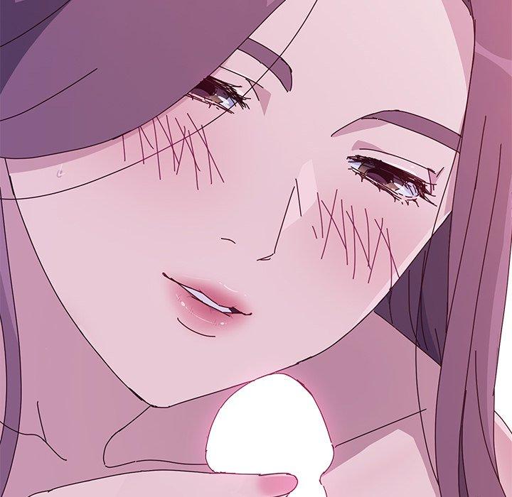 她们的恶作剧第5话