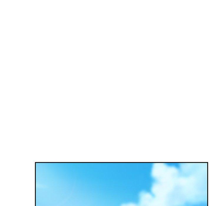 她们的恶作剧第5话