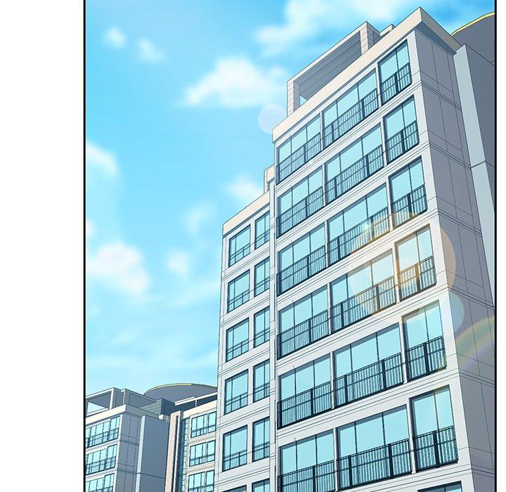 她们的恶作剧第5话