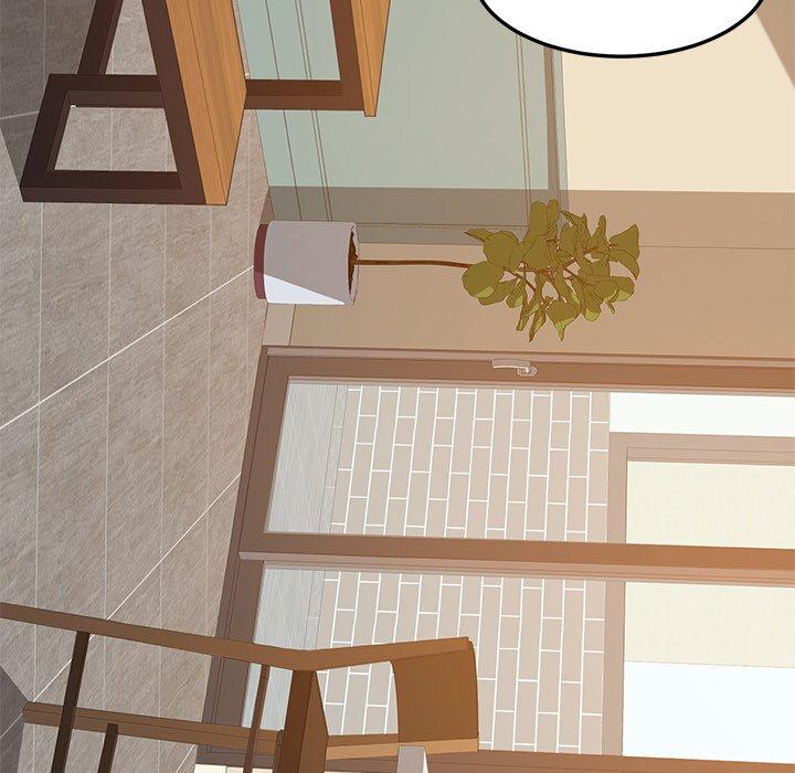 她们的恶作剧第5话