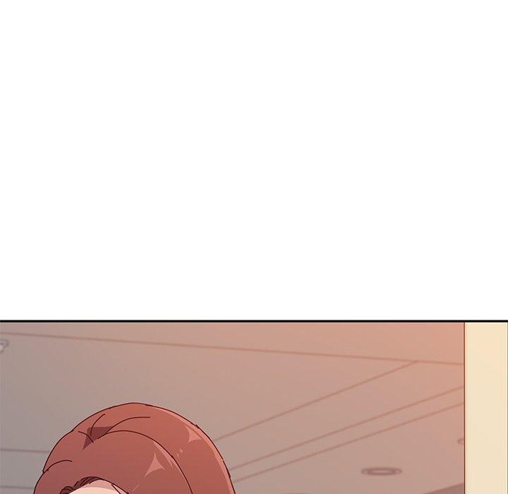 她们的恶作剧第5话