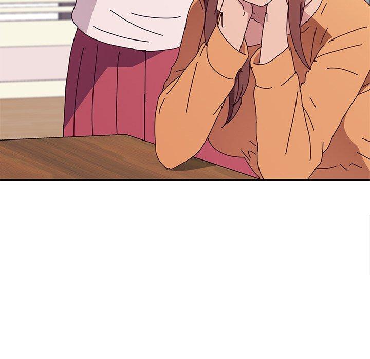 她们的恶作剧第5话