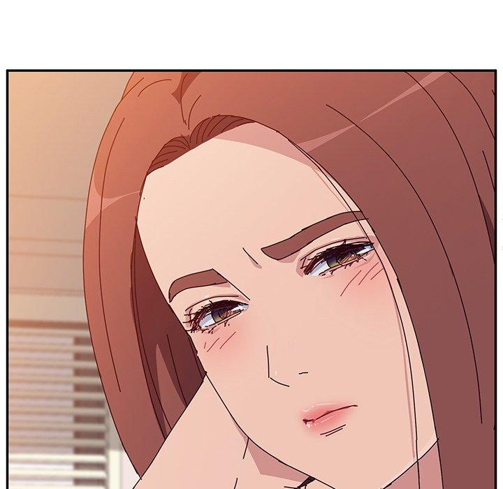 她们的恶作剧第5话