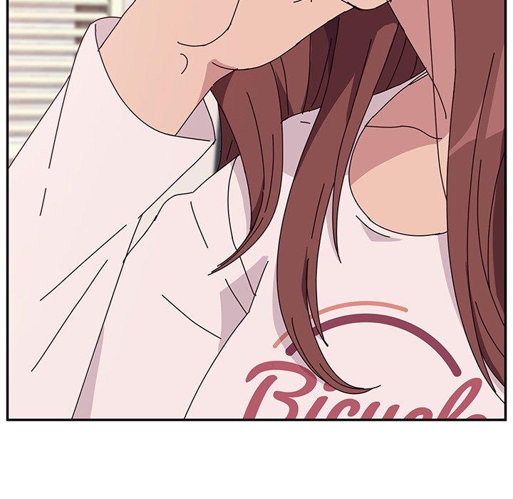 她们的恶作剧第5话