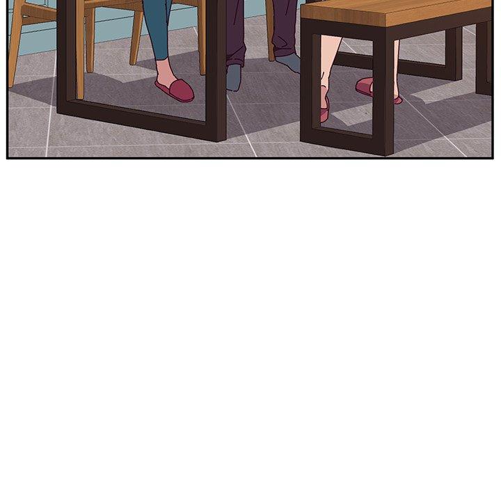 她们的恶作剧第5话