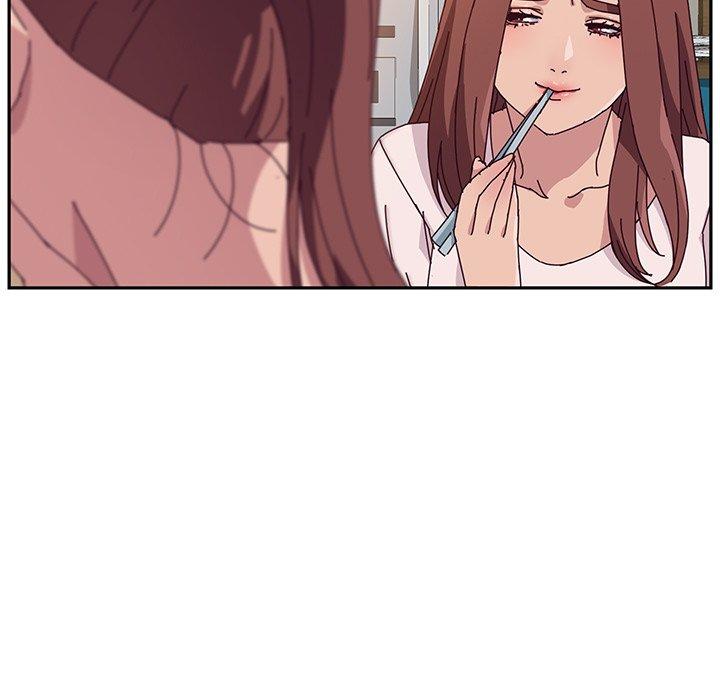 她们的恶作剧第5话