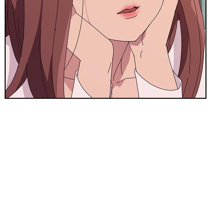 她们的恶作剧第5话