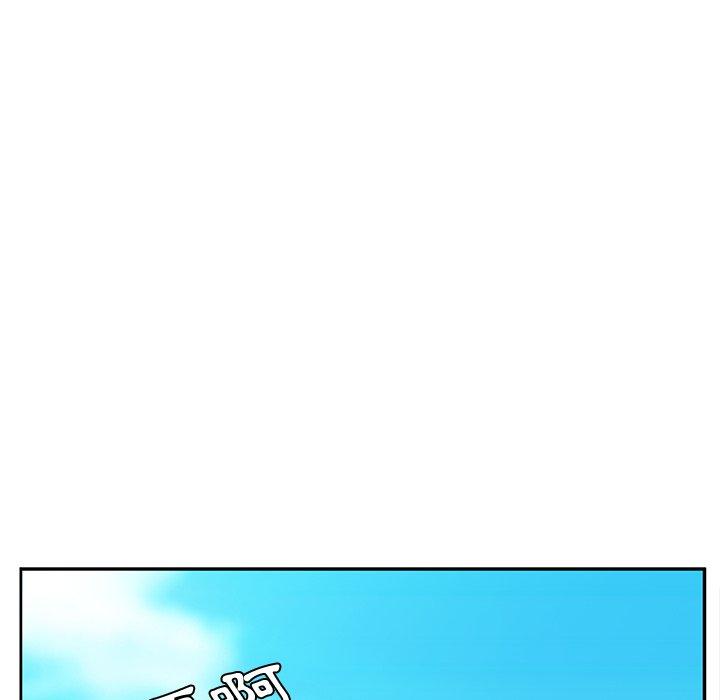 她们的恶作剧第5话