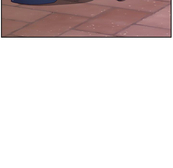 她们的恶作剧第5话