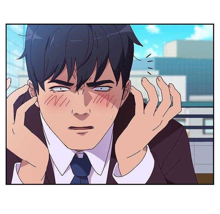 她们的恶作剧第5话