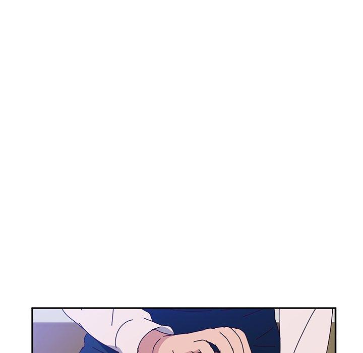 她们的恶作剧第5话