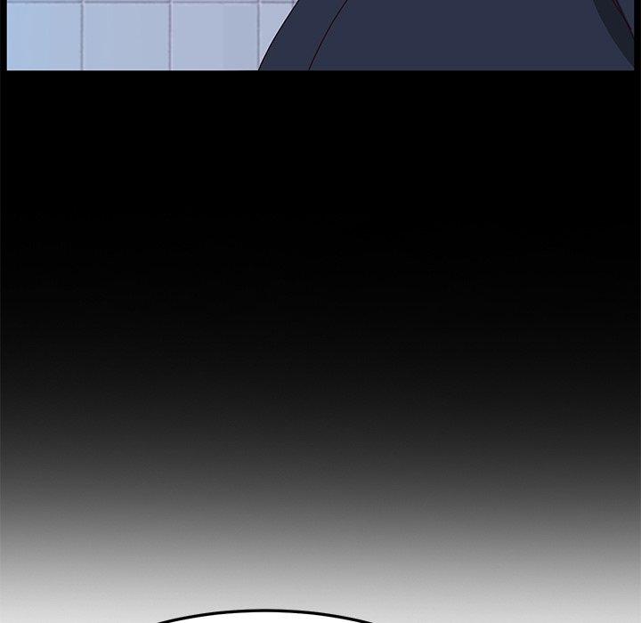 她们的恶作剧第5话