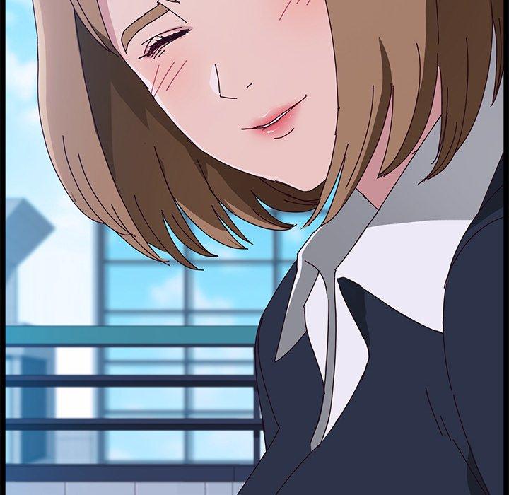 她们的恶作剧第5话