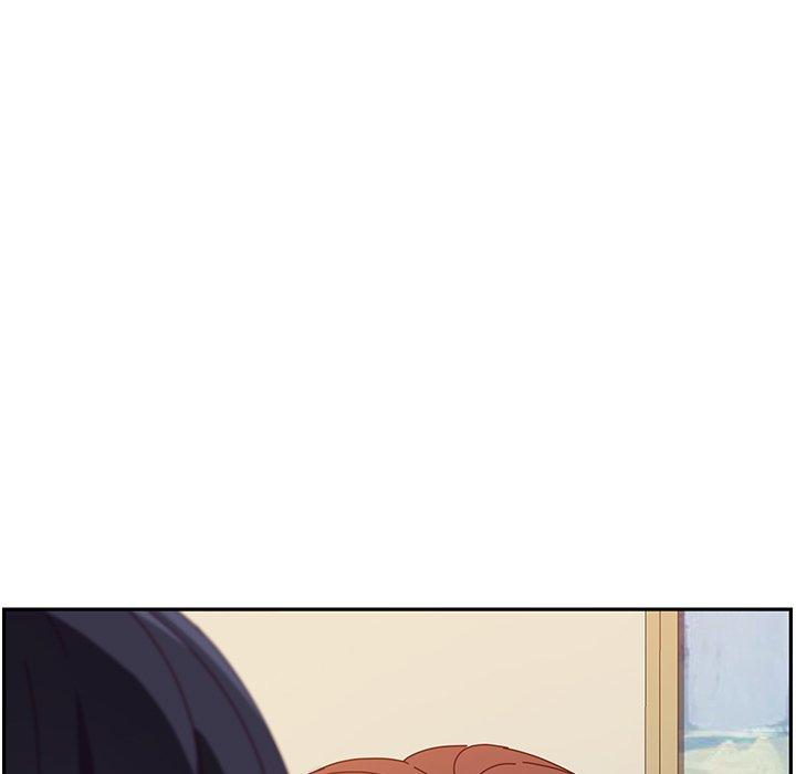 她们的恶作剧第5话