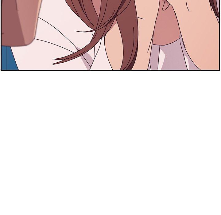 她们的恶作剧第5话