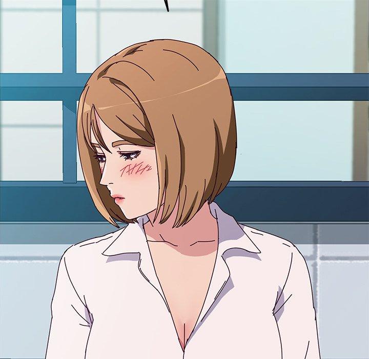 她们的恶作剧第5话